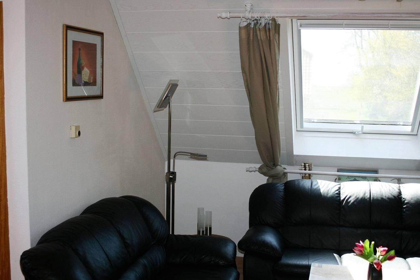 Vakantieappartement in Fehmarn, Duitsland voor 4 personen foto 9