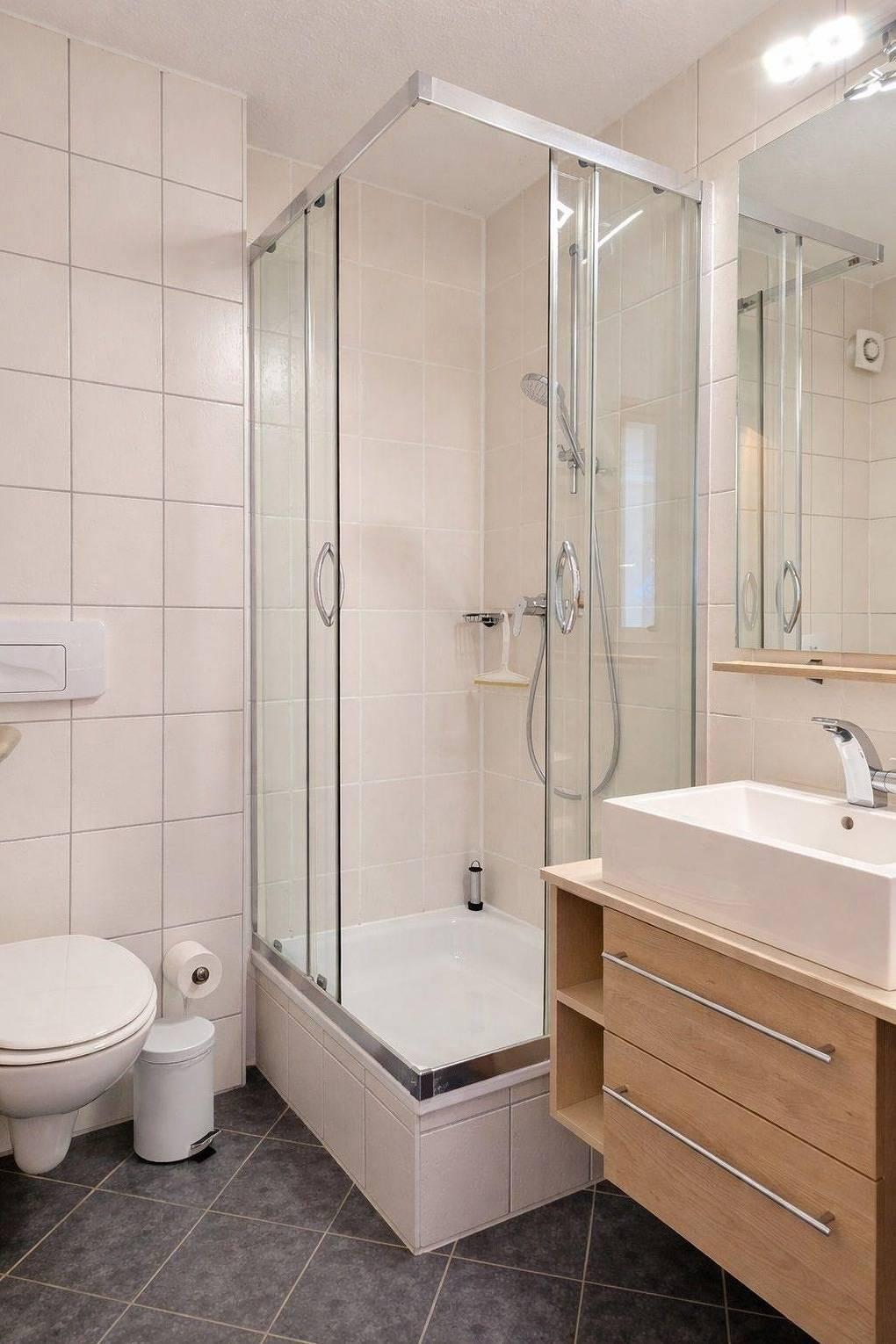 Vakantieappartement in Kühlungsborn, Duitsland voor 4 personen foto 9