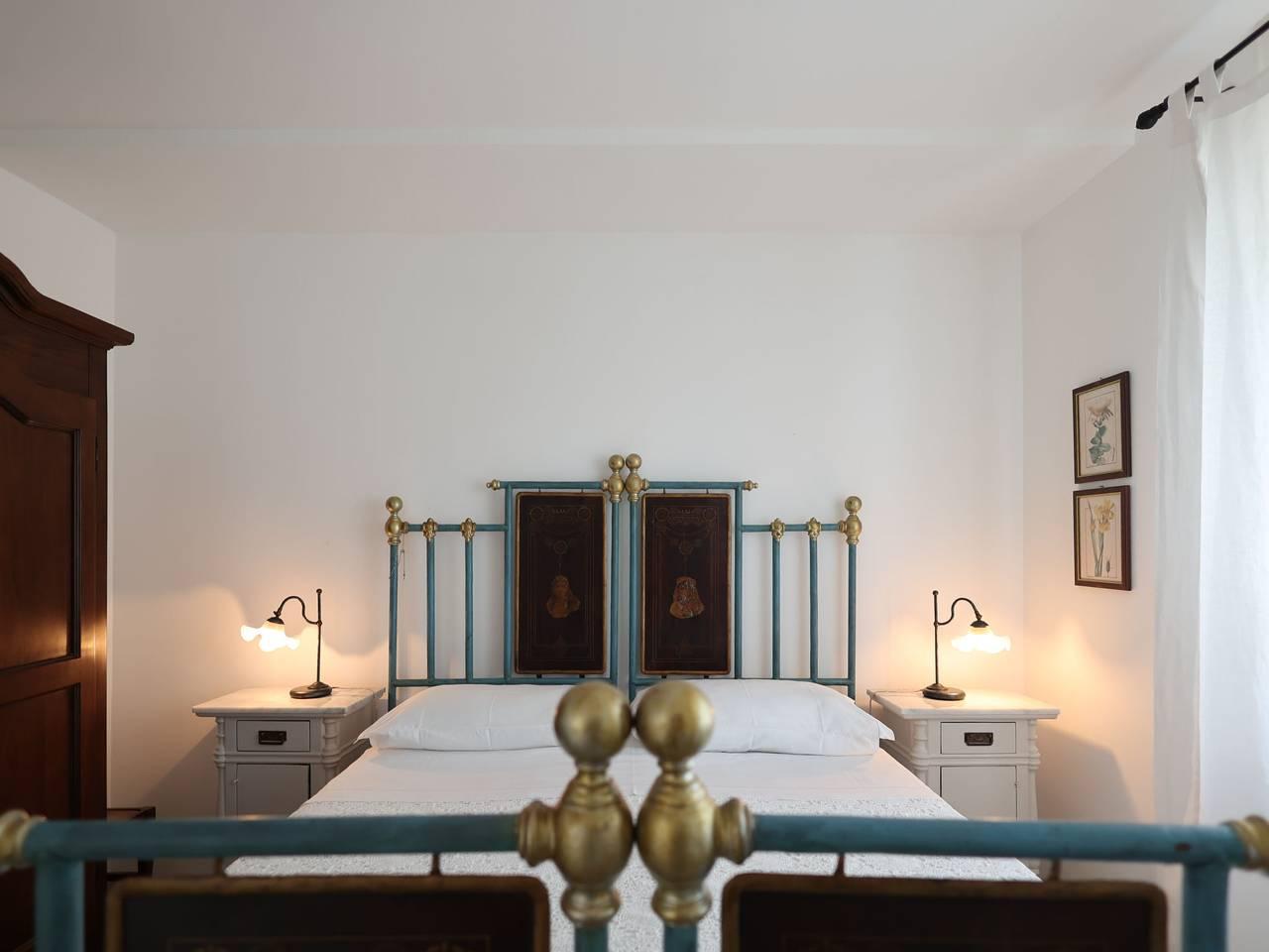 Vakantieappartement in Salento, Italië voor 4 personen foto 17