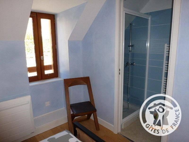 Vakantiehuis in Corrèze, Frankrijk voor 8 personen foto 13
