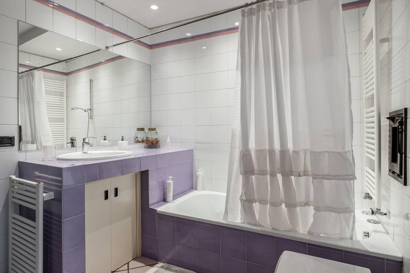Vakantieappartement in Bologna, Italië voor 2 personen foto 8