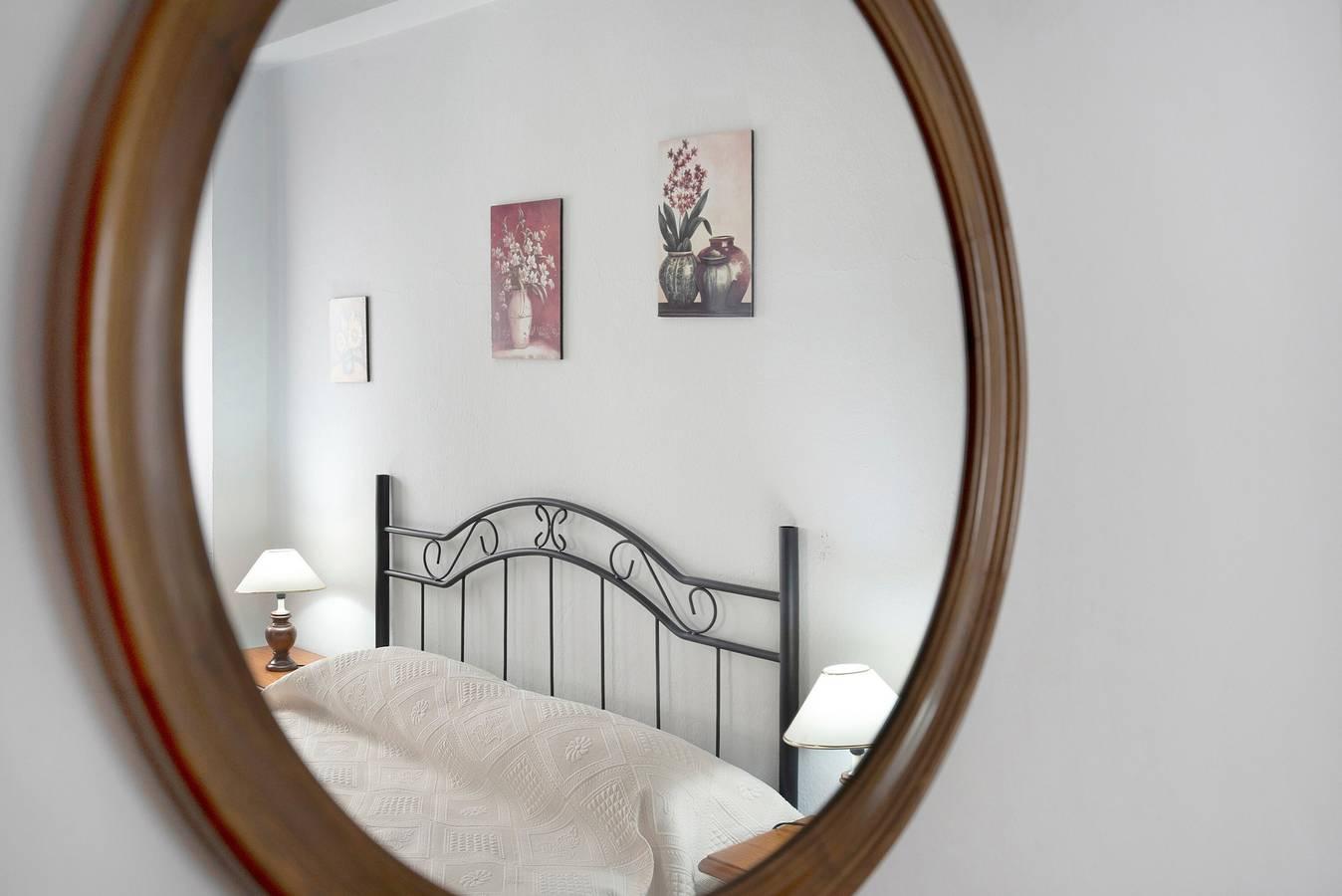 Vakantieappartement in La Janda, Spanje voor 4 personen foto 14