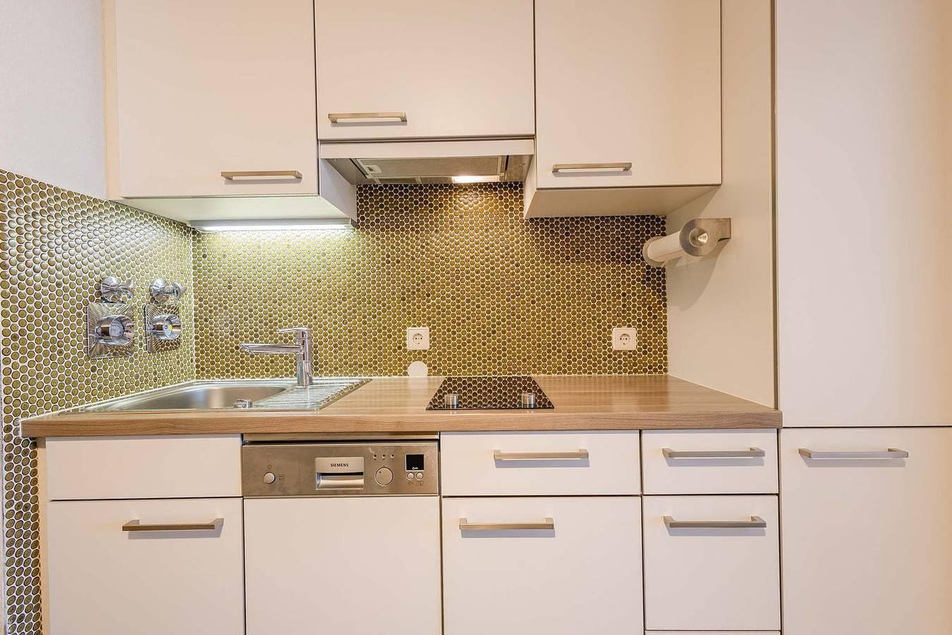Vakantieappartement in Bodensee, Duitsland voor 2 personen foto 6