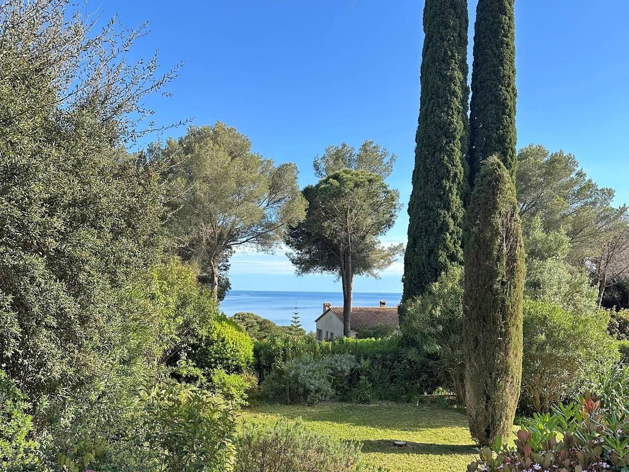 Vakantiehuis in Var, Frankrijk voor 6 personen foto 7