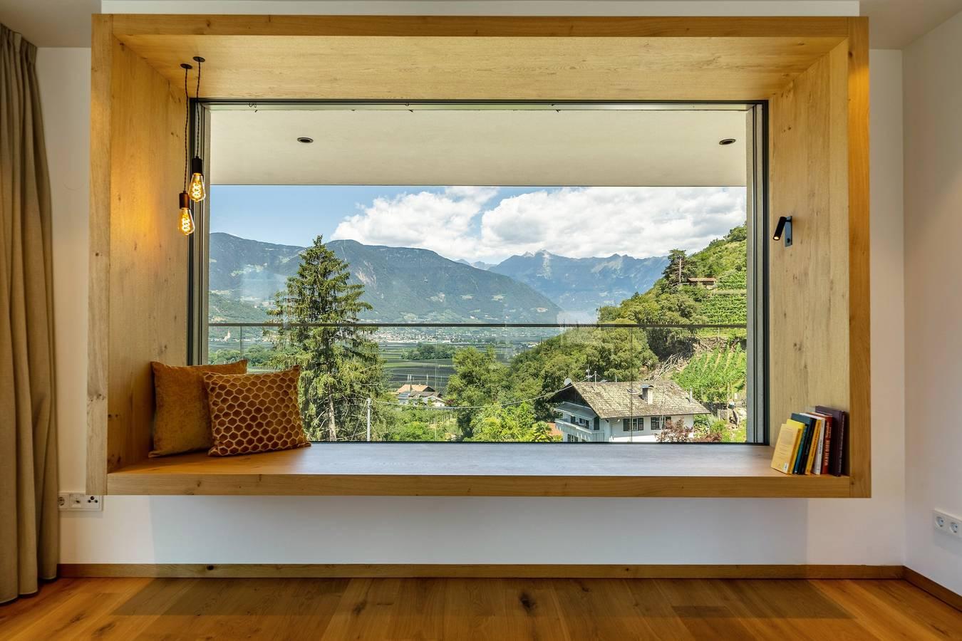 Vakantieappartement in Gargazon, Italië voor 6 personen foto 5