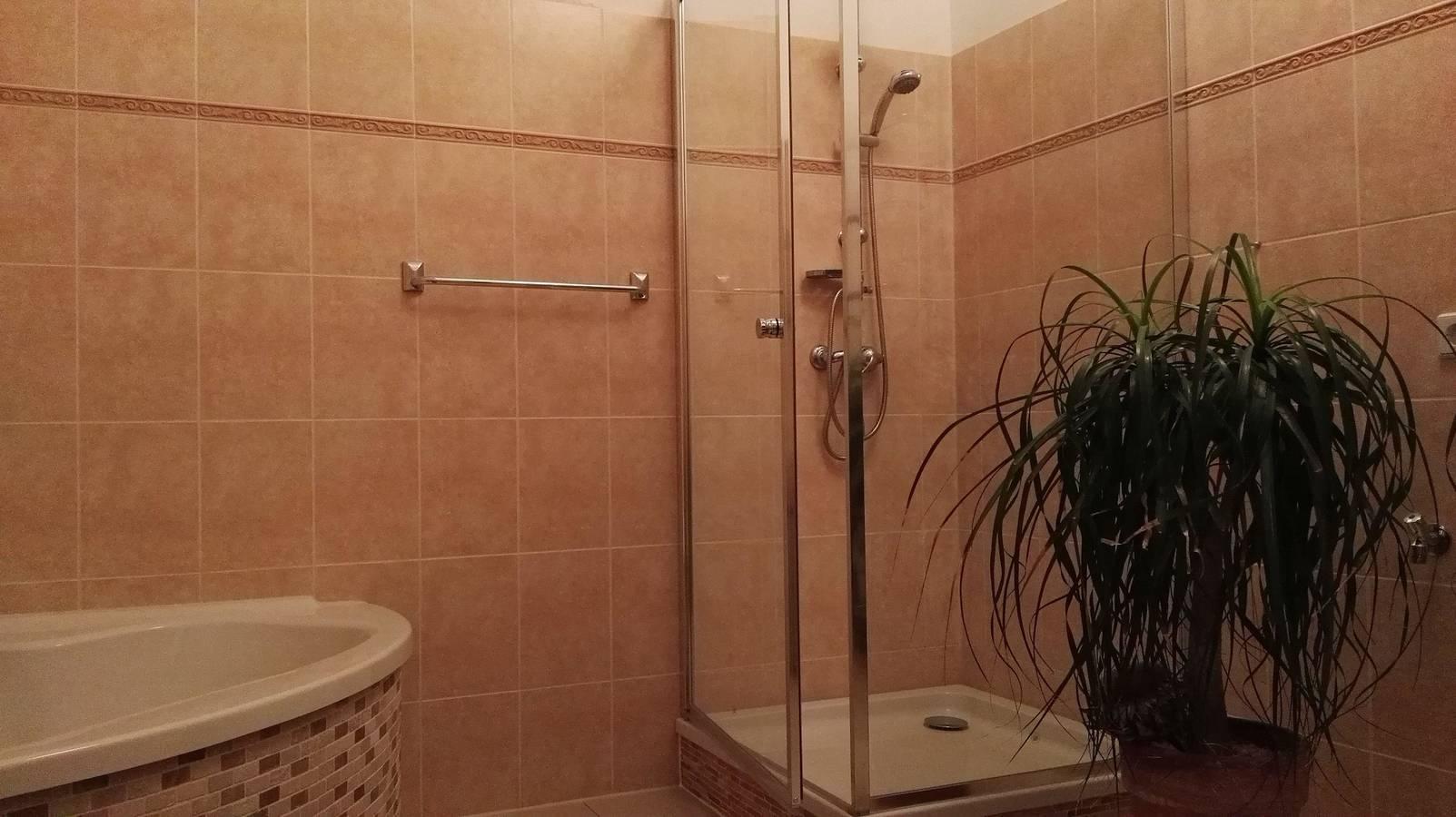 Vakantieappartement in Leipzig, Duitsland voor 7 personen foto 5