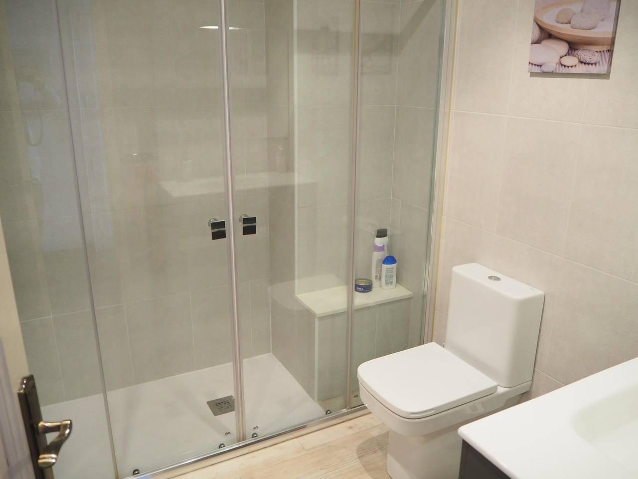 Vakantieappartement in Palamós, Spanje voor 4 personen foto 14