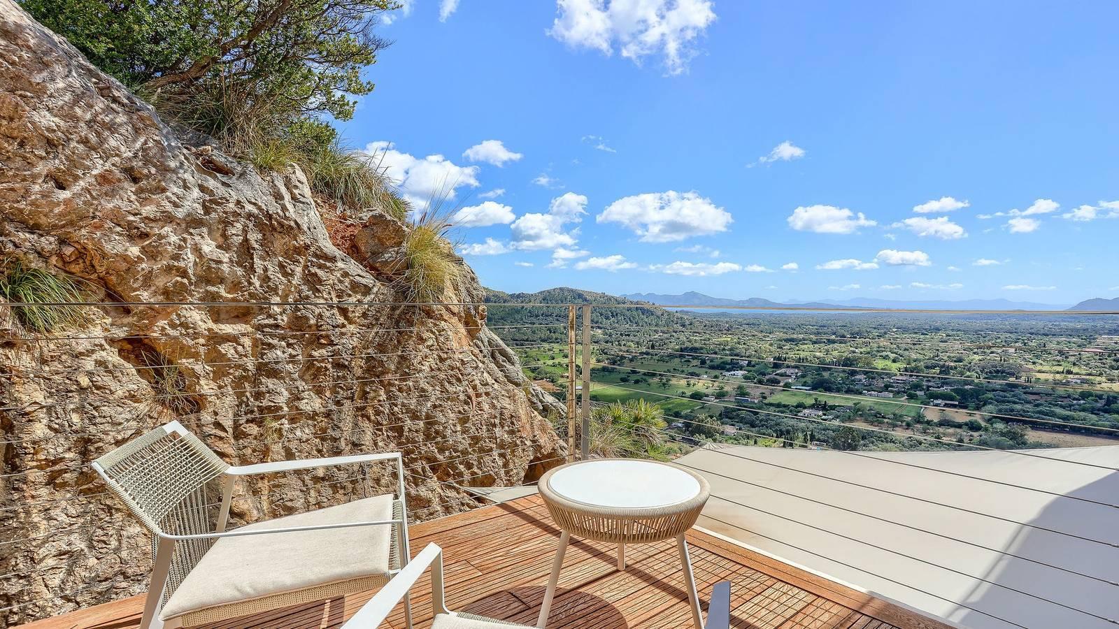 Vakantiehuis in Mallorca, Spanje voor 7 personen foto 9