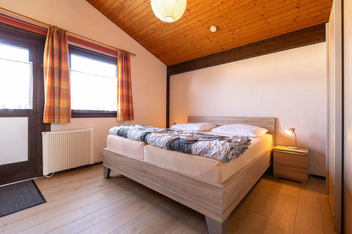 Vakantiehuis in Bodensee, Duitsland voor 4 personen foto 6