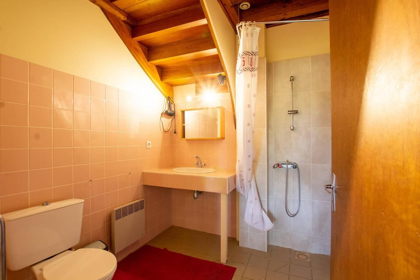 Vakantiehuis in Dordogne, Frankrijk voor 9 personen foto 12