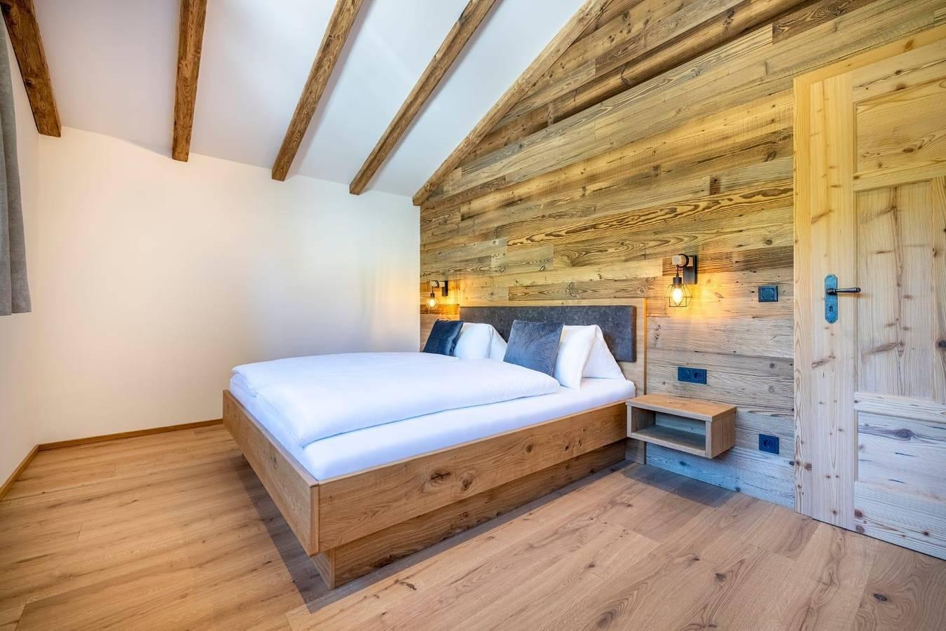 Hut, 5 kamers in Sankt Johann im Pongau, Ski Amadé, Oostenrijk voor 8 personen foto 20
