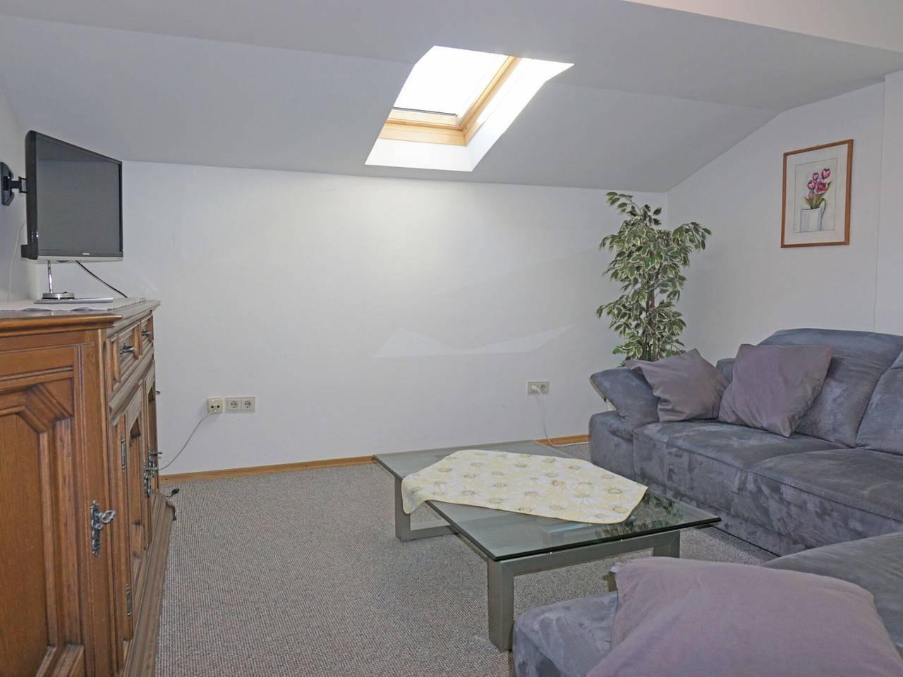 Vakantieappartement in Axams, Oostenrijk voor 4 personen foto 17
