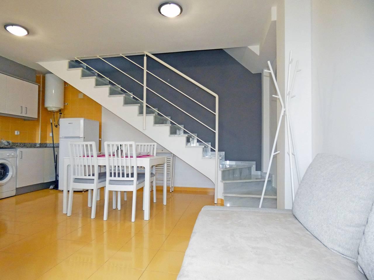 Vakantieappartement in Safor, Spanje voor 6 personen foto 11