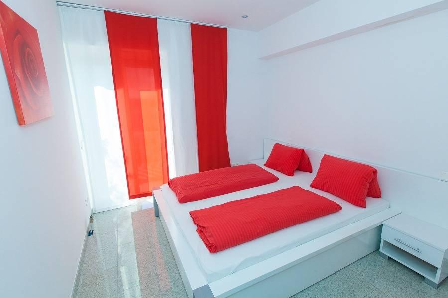 Vakantieappartement in Crikvenica foto 14