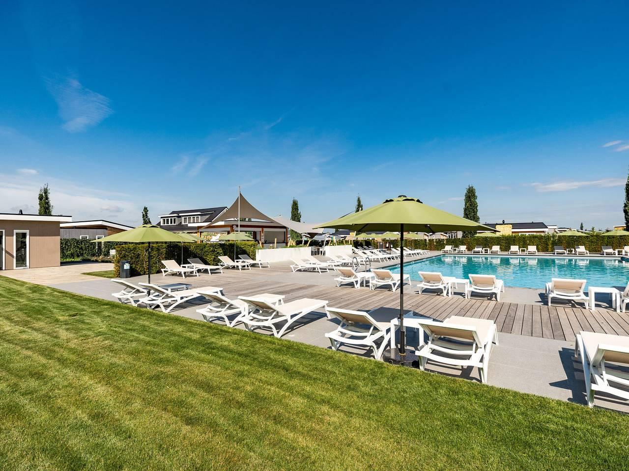 Vakantiehuis in Zuid-Limburg, Nederland voor 4 personen foto 17