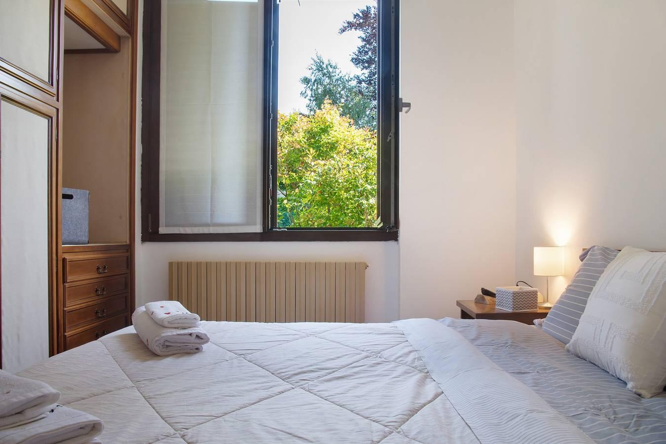 Vakantiehuis in Tambo-Gruppe, Italië voor 6 personen foto 15