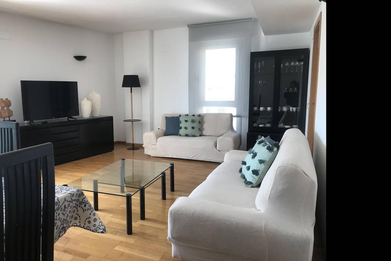 Vakantieappartement in Costa Brava, Spanje voor 5 personen foto 3