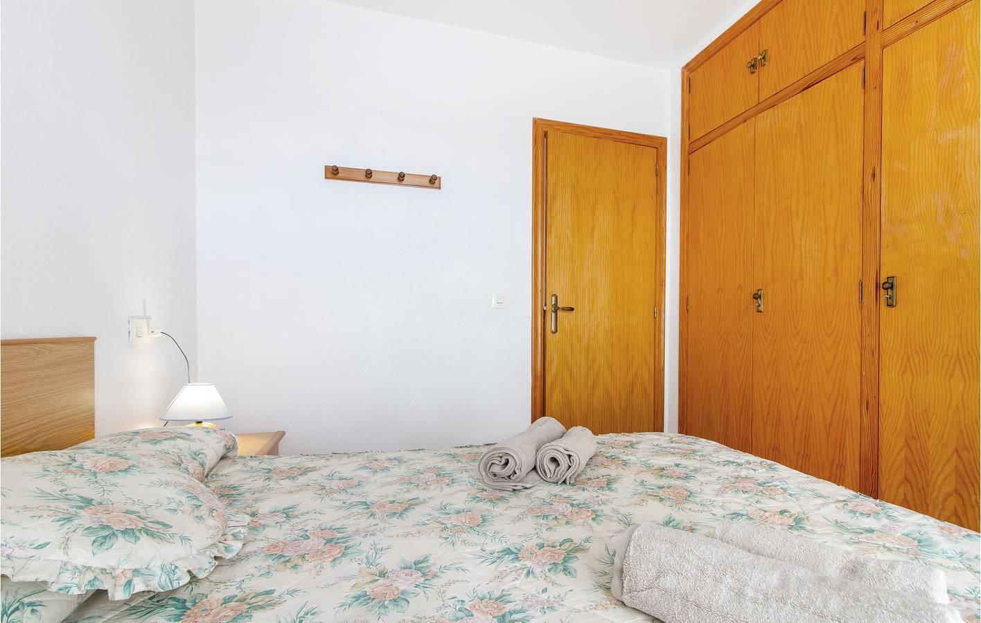 Vakantieappartement in Orihuela, Spanje voor 5 personen foto 18