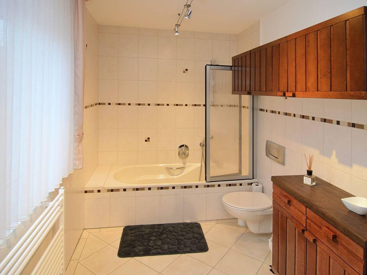 Vakantieappartement in Upland, Duitsland voor 7 personen foto 14