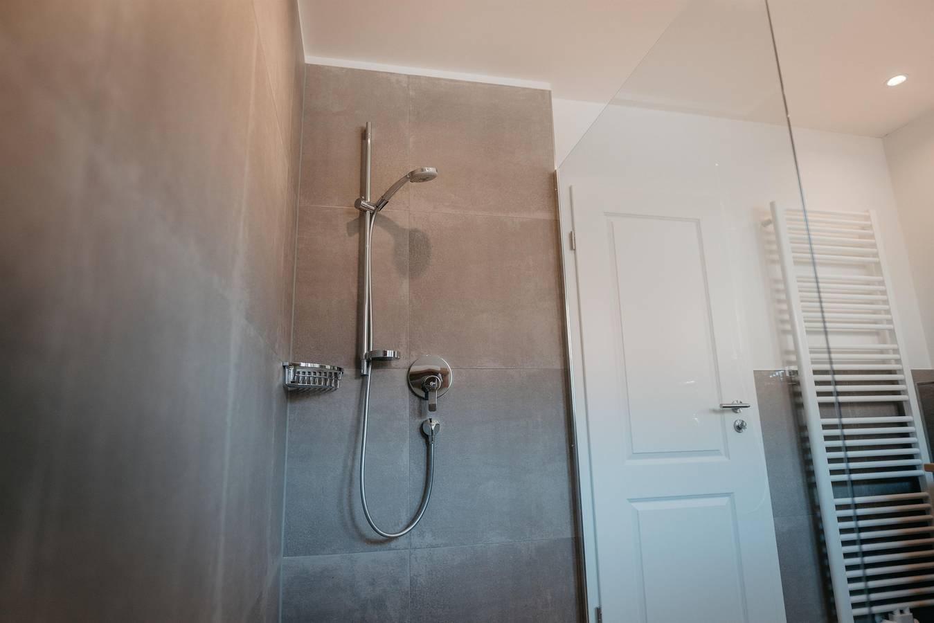 Vakantieappartement in Zwaben, Duitsland voor 4 personen foto 16