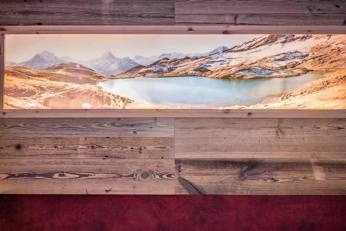 Vakantieappartement in Wipptal, Italië voor 6 personen foto 12