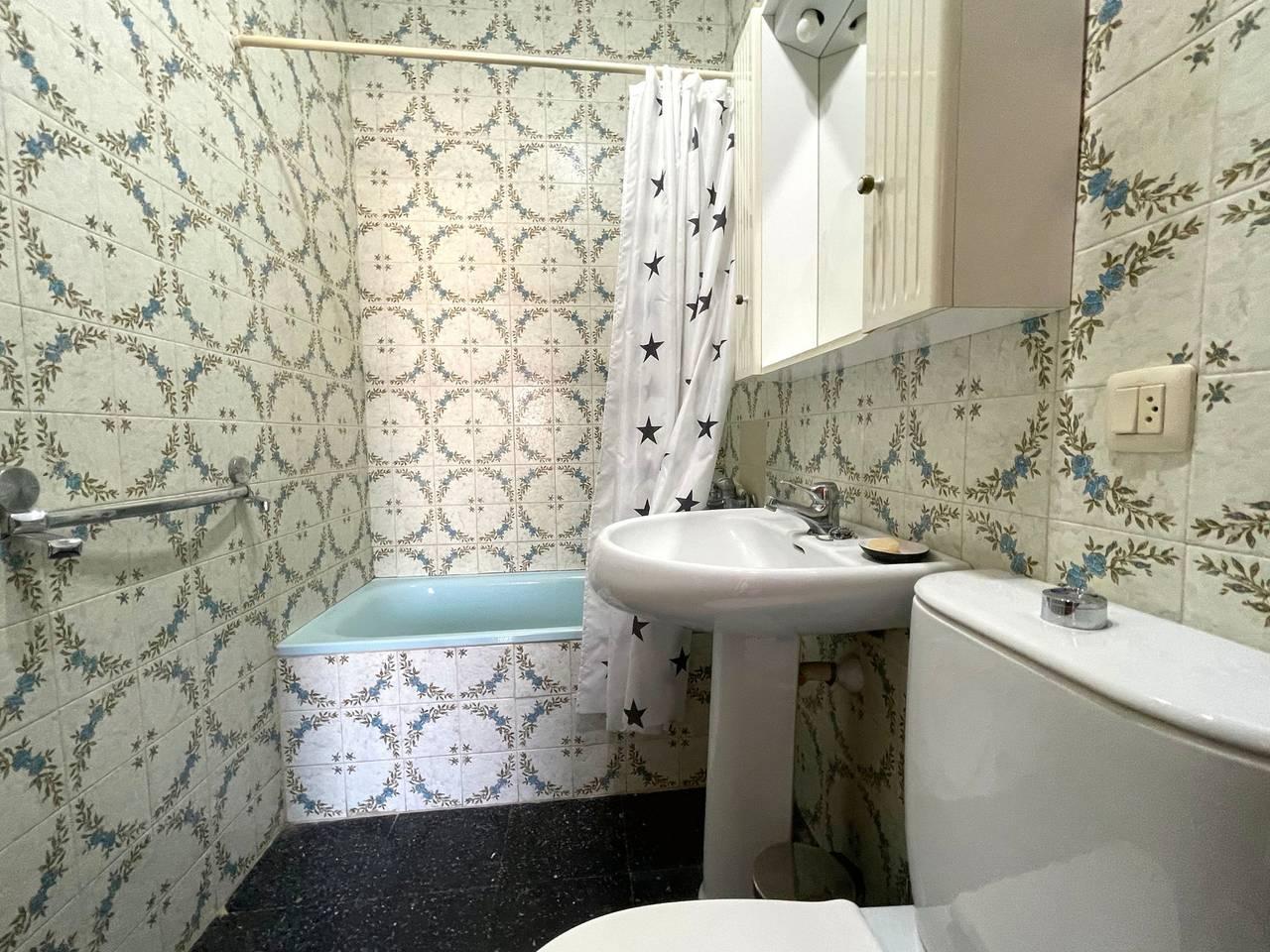 Vakantieappartement in L'Escala, Spanje voor 8 personen foto 17