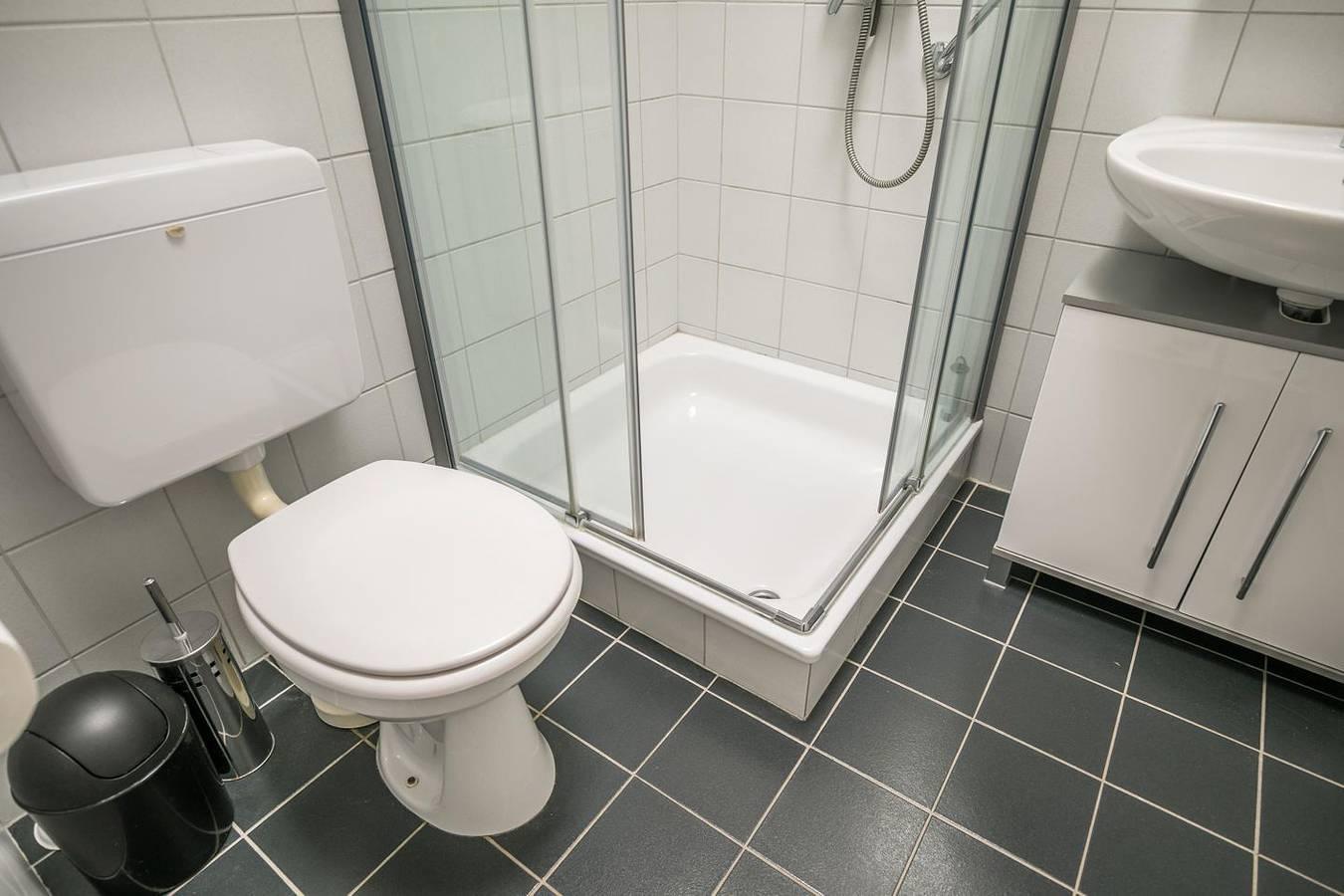Vakantieappartement in Büsum, Duitsland voor 2 personen foto 13