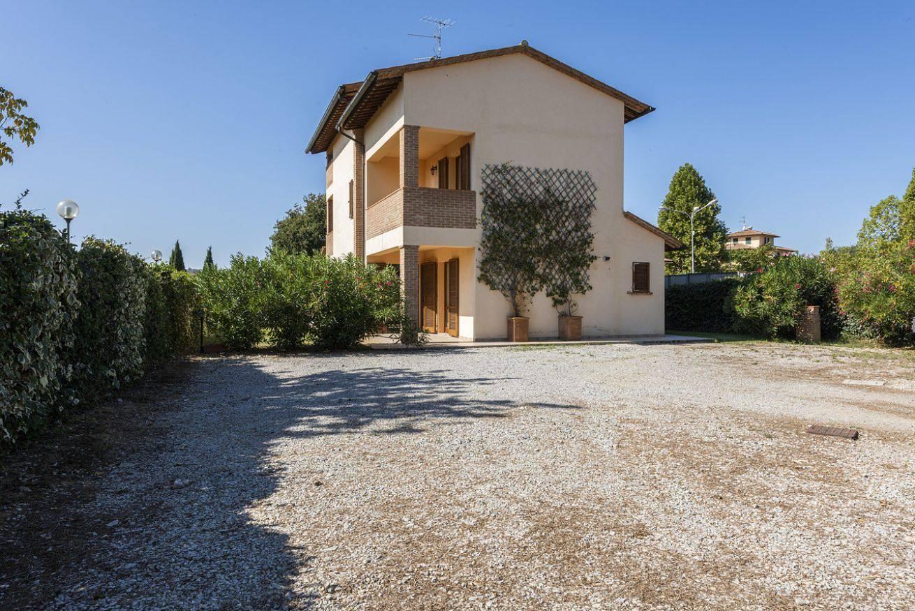 Vakantiehuis in Chianti, Italië voor 12 personen foto 11