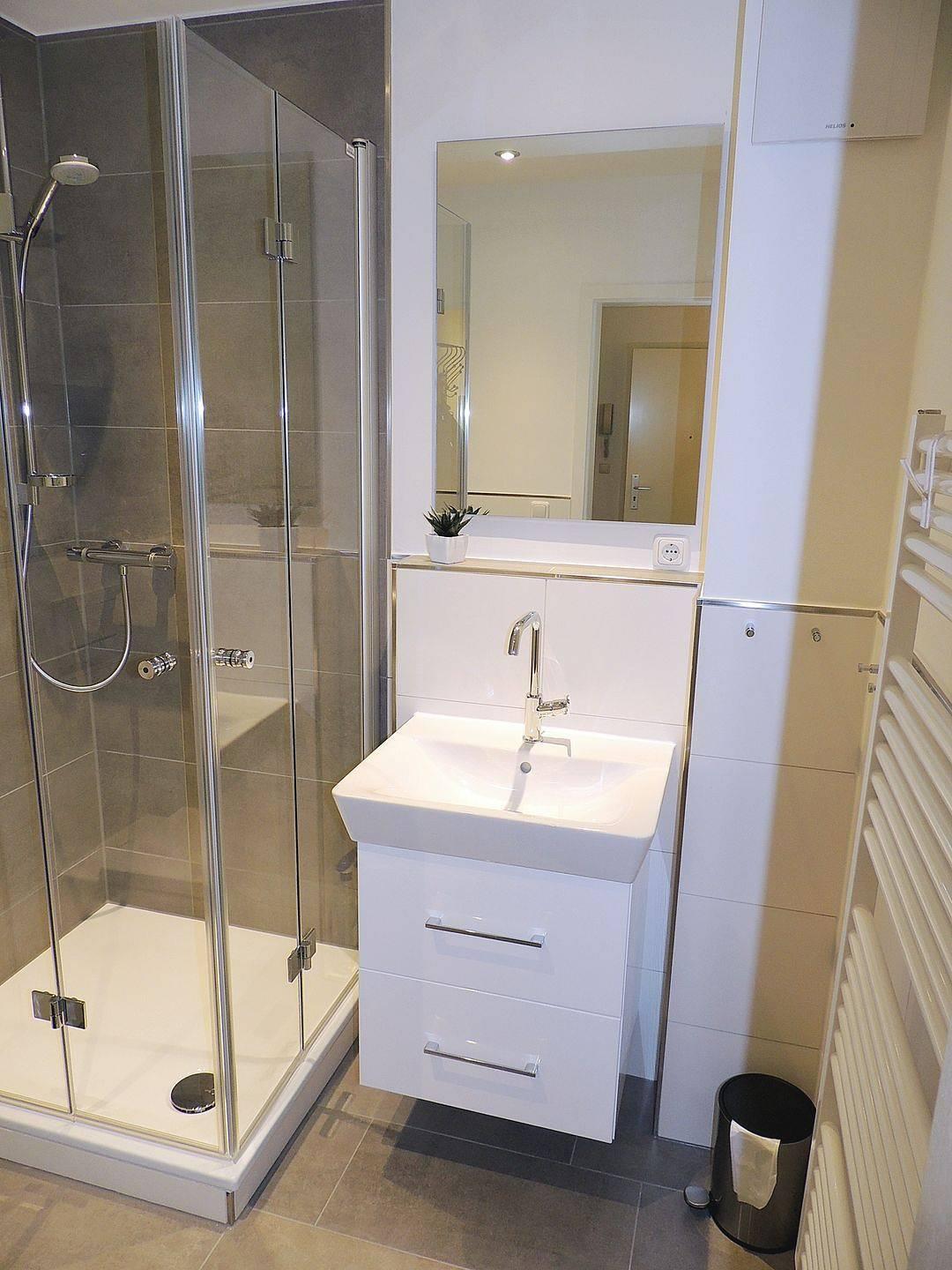 Vakantieappartement in Heiligenhafen, Duitsland voor 4 personen foto 11