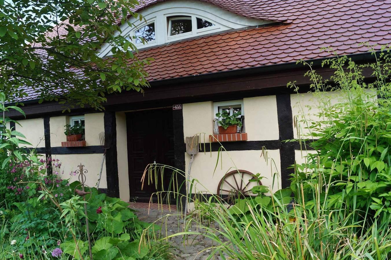 Vakantiehuis in Rügen, Duitsland voor 6 personen foto 18