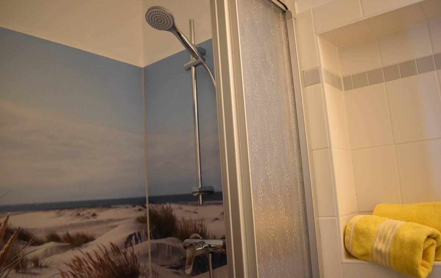 Vakantieappartement in Darß, Duitsland voor 6 personen foto 7