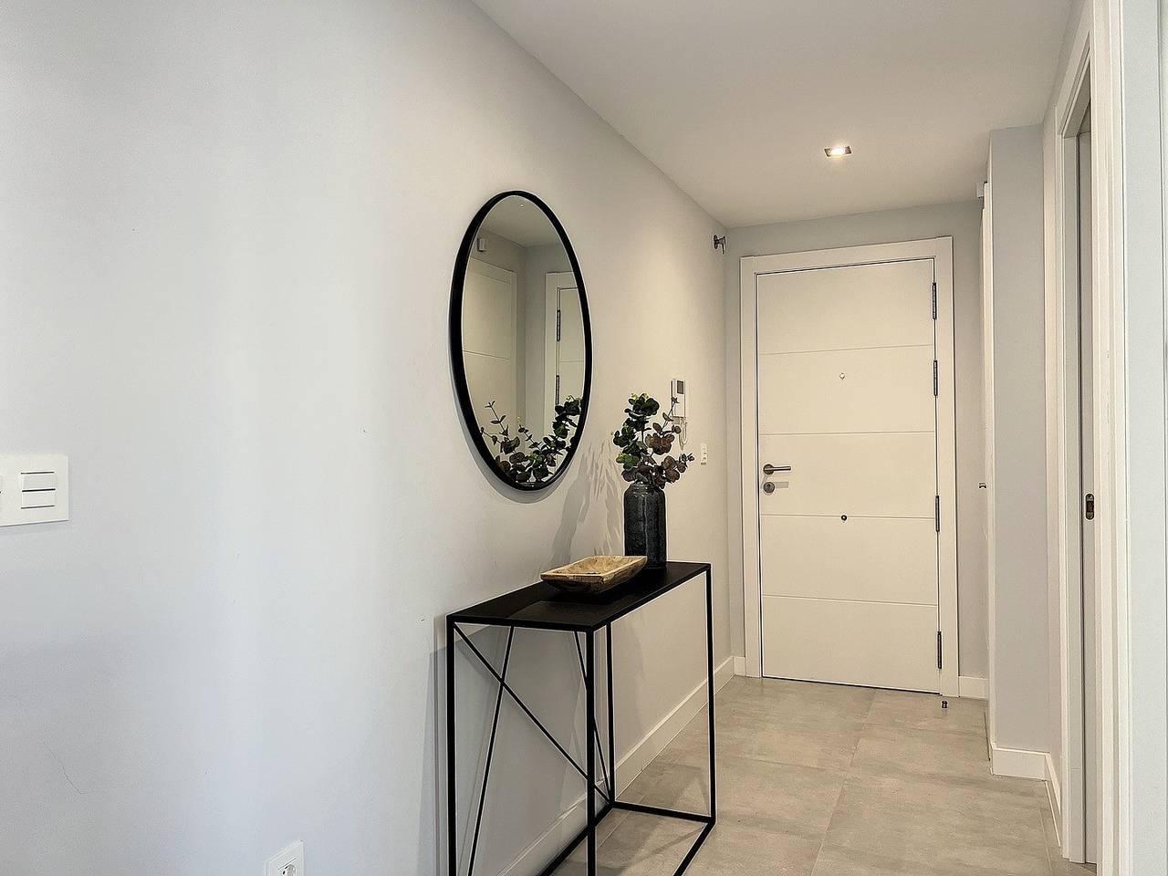 Vakantieappartement in Casares, Spanje voor 6 personen foto 12