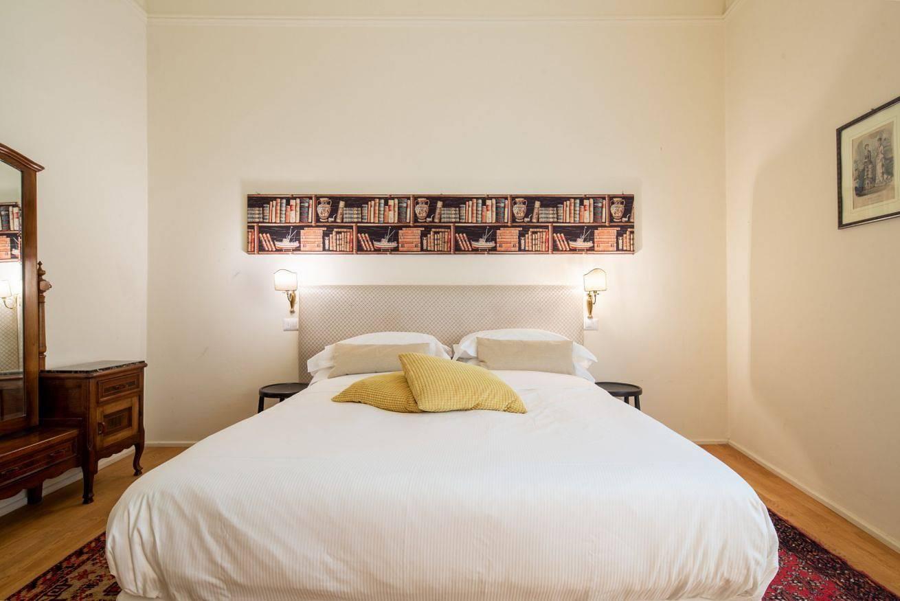 Vakantieappartement in Florence, Italië voor 12 personen foto 7