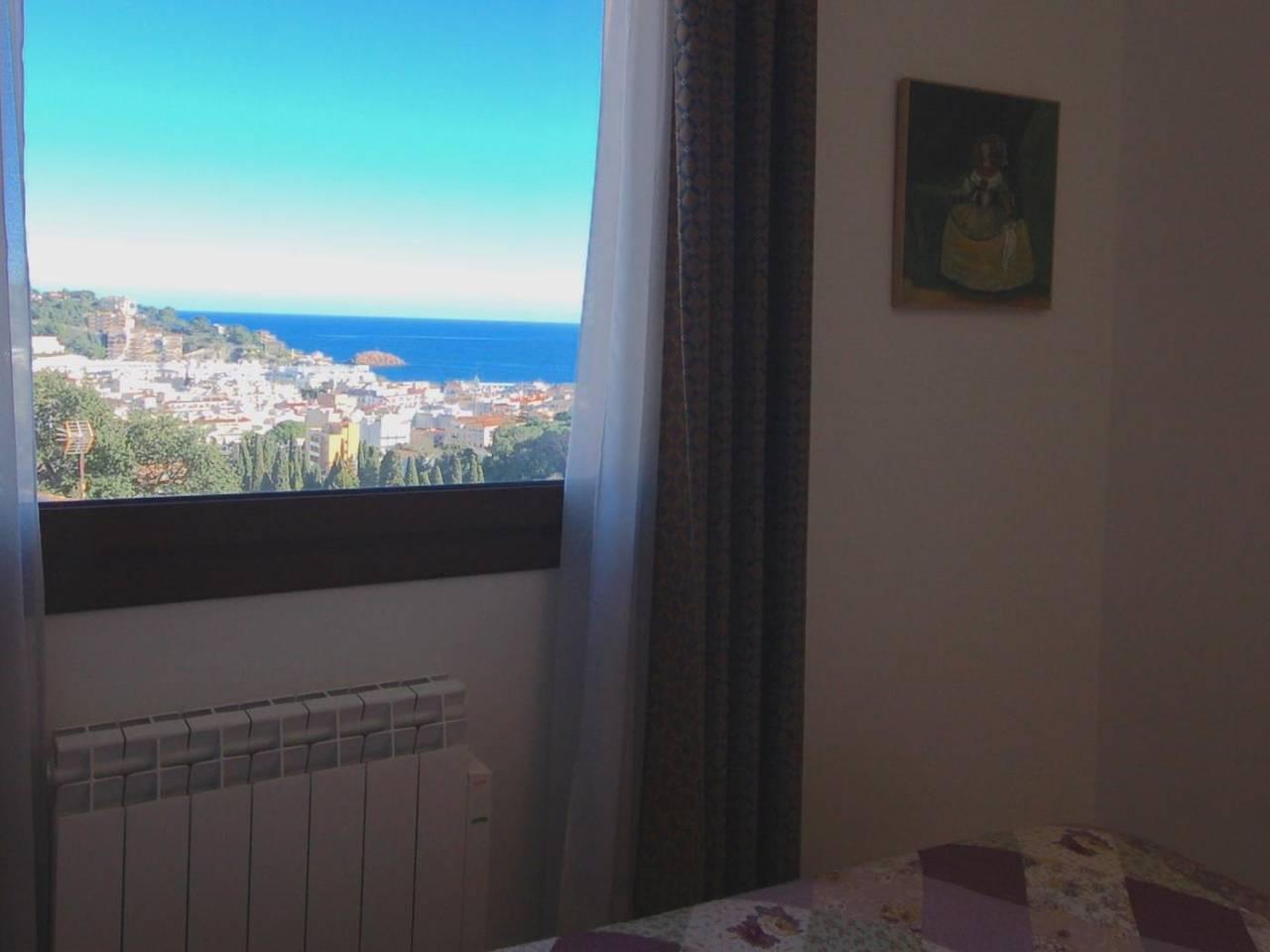 Vakantieappartement in Costa Brava, Spanje voor 4 personen foto 15