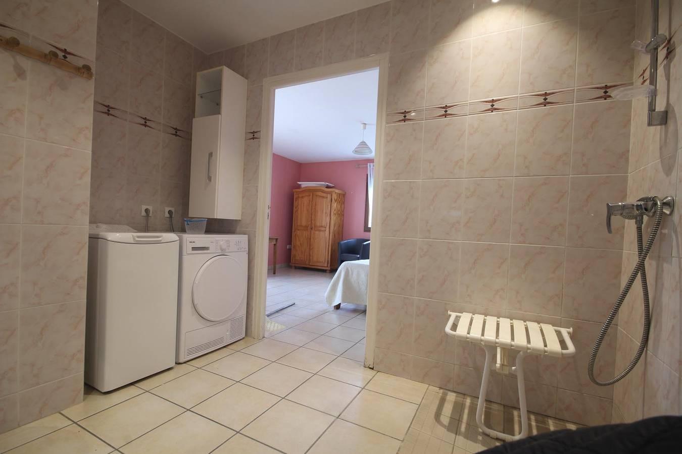 Vakantiehuis in Seine-Maritime, Frankrijk voor 6 personen foto 10