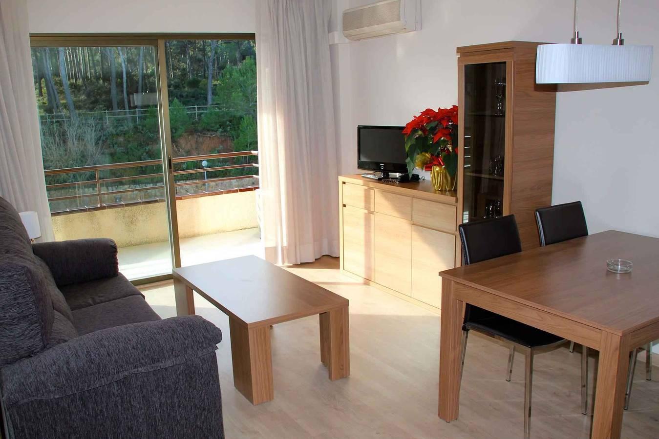 Vakantieappartement in Pals, Spanje voor 2 personen foto 11