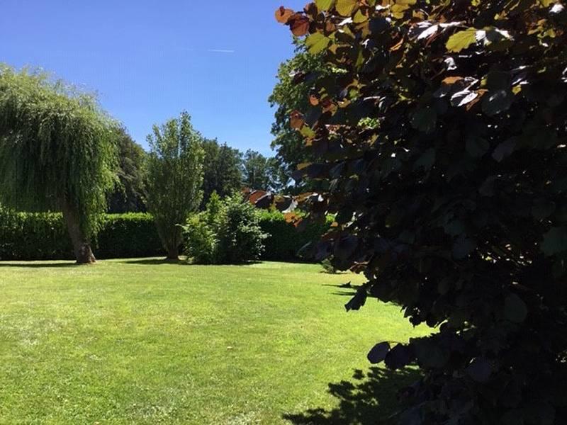 Vakantiehuis in Seine-Maritime, Frankrijk voor 6 personen foto 18