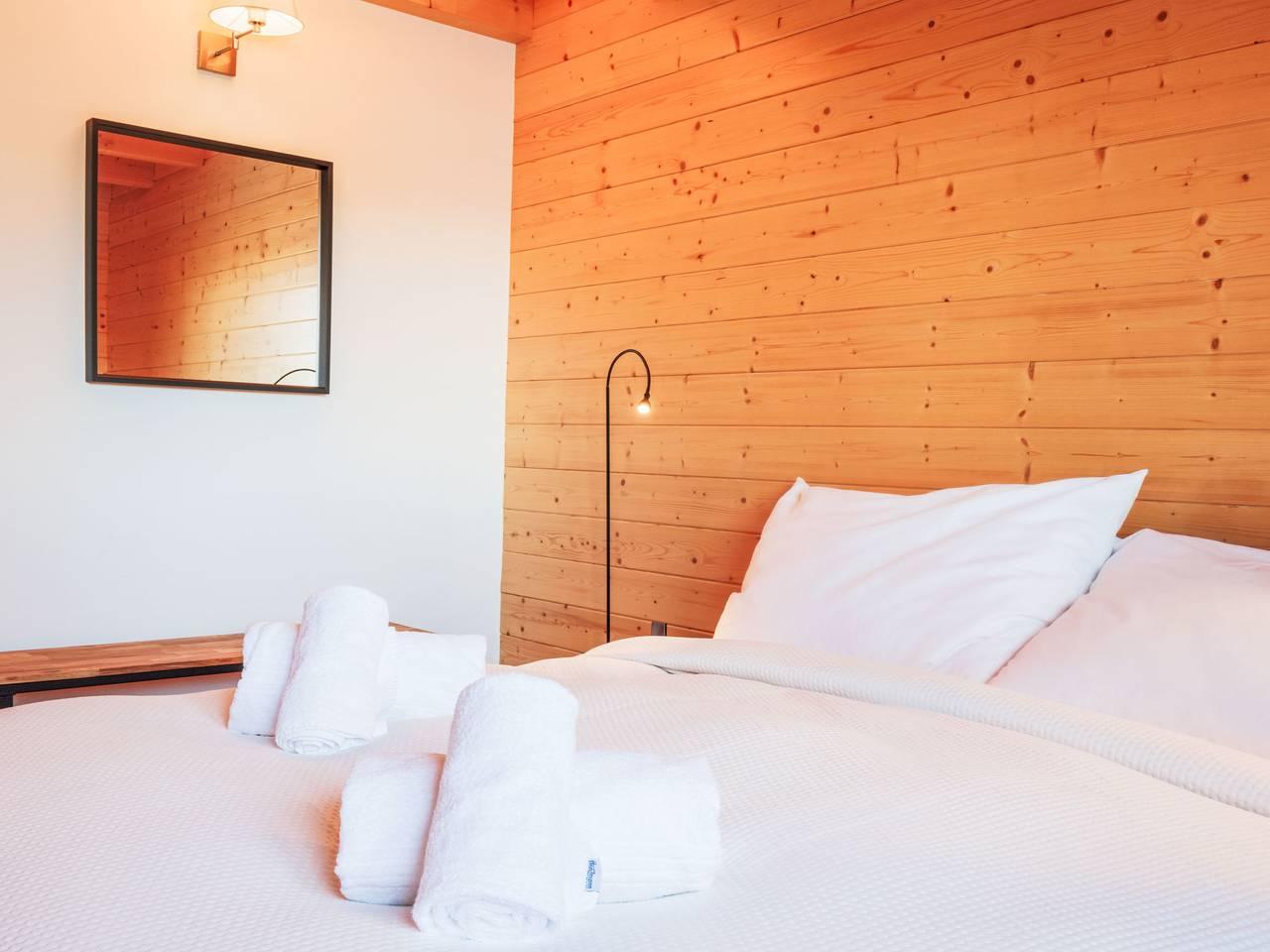 Les Silènes in Nendaz, Walliser Alpen, Zwitserland voor 4 personen foto 24