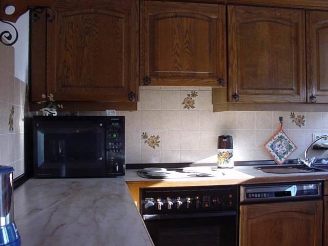 Appartement, douche, Wc, 2 slaapkamers in Winsen (Aller), Aller-Leine Valley, Duitsland voor 4 personen foto 23