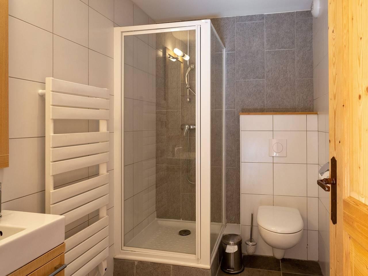Vakantieappartement in Rhône-Alpes, Frankrijk voor 12 personen foto 18