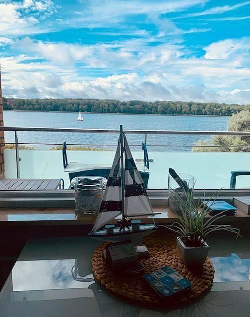 Vakantieappartement in Heiligenhafen, Duitsland voor 4 personen foto 2