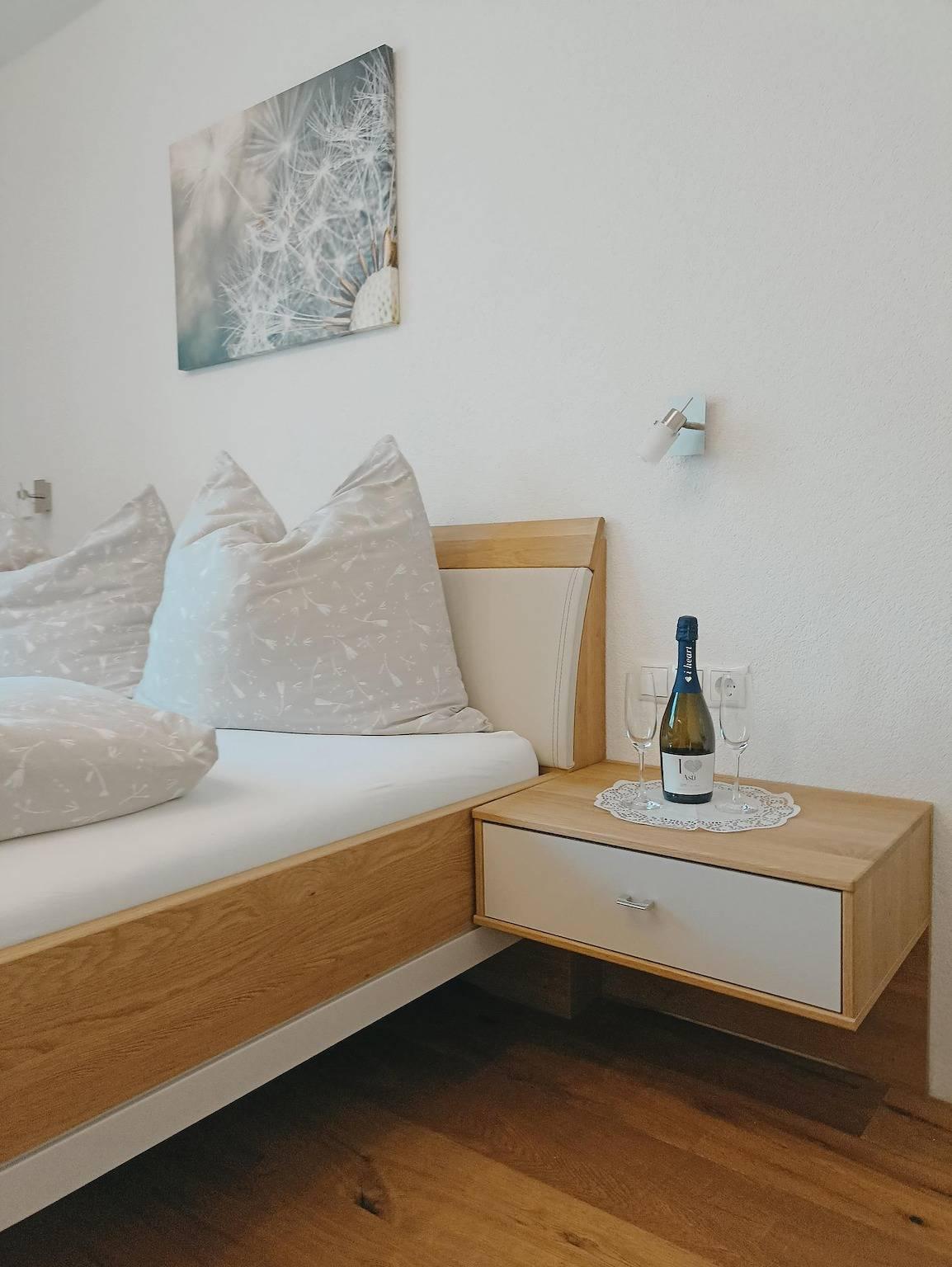 Vakantieappartement in Fügen, Oostenrijk voor 5 personen foto 6