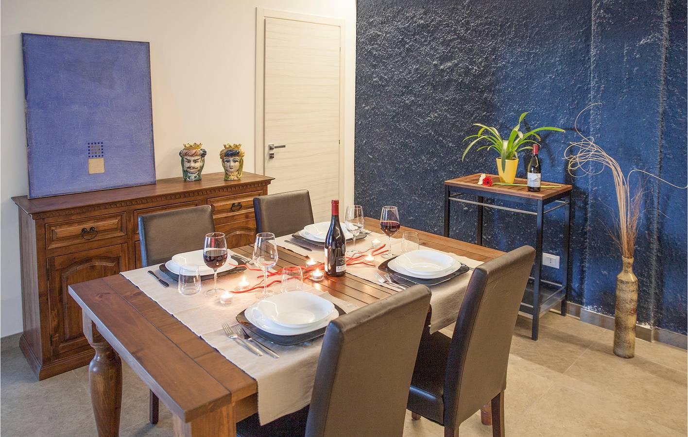 Vakantiehuis in Etna, Italië voor 12 personen foto 16