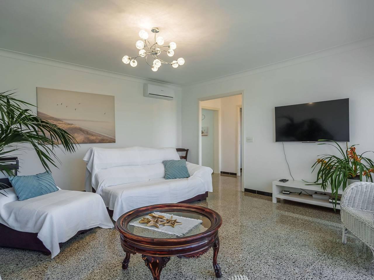 Can Passos - Can Passos 604.1 in Selva, Mallorca Binnenland, Spanje voor 8 personen foto 21