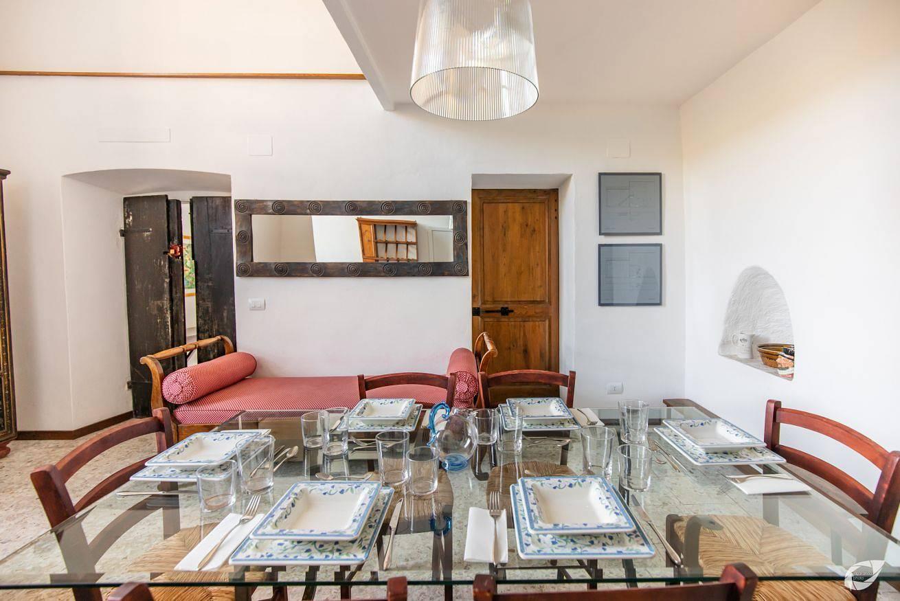 Vakantieappartement in Elba, Italië voor 4 personen foto 5