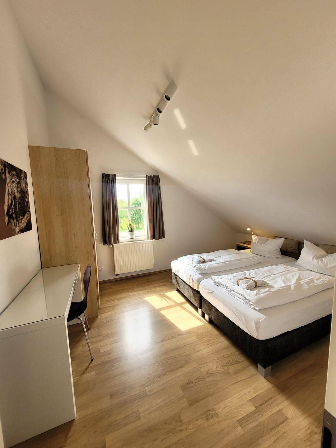 Vakantiehuis in Sauerland, Duitsland voor 8 personen foto 12