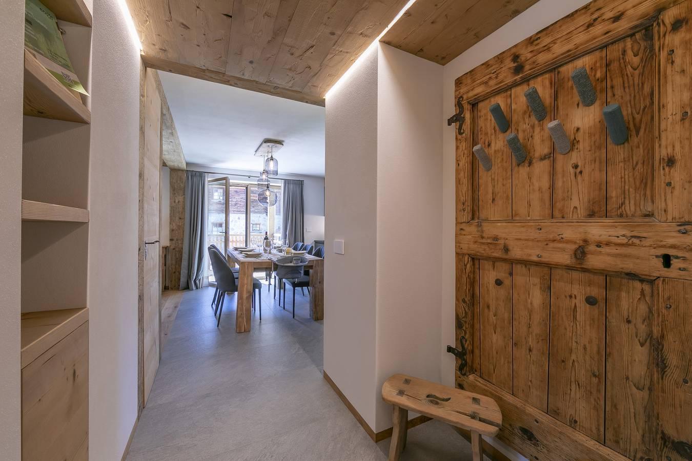 Vakantieappartement in Livigno, Italië voor 5 personen foto 17
