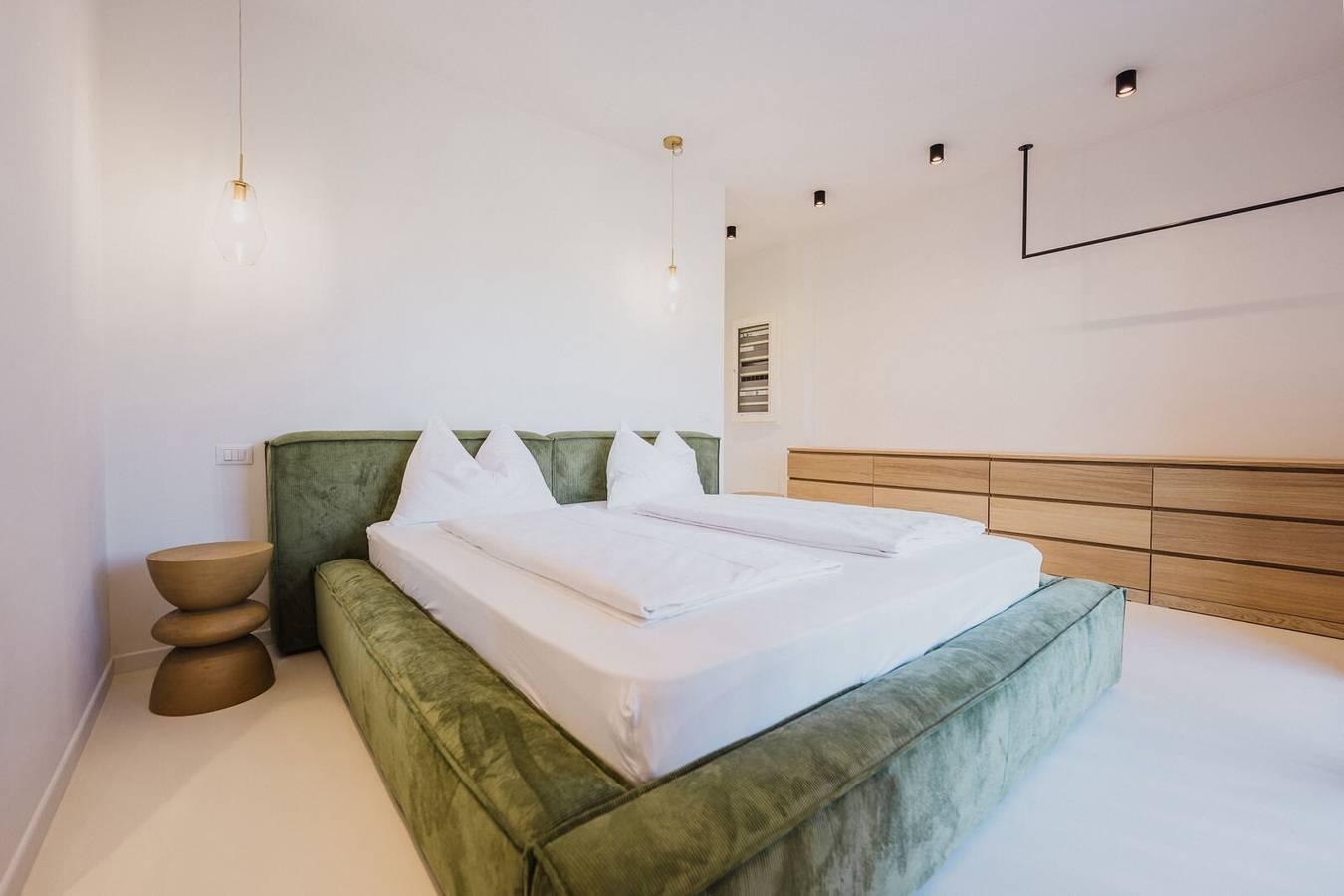 Vakantiehuis in Lazise foto 4