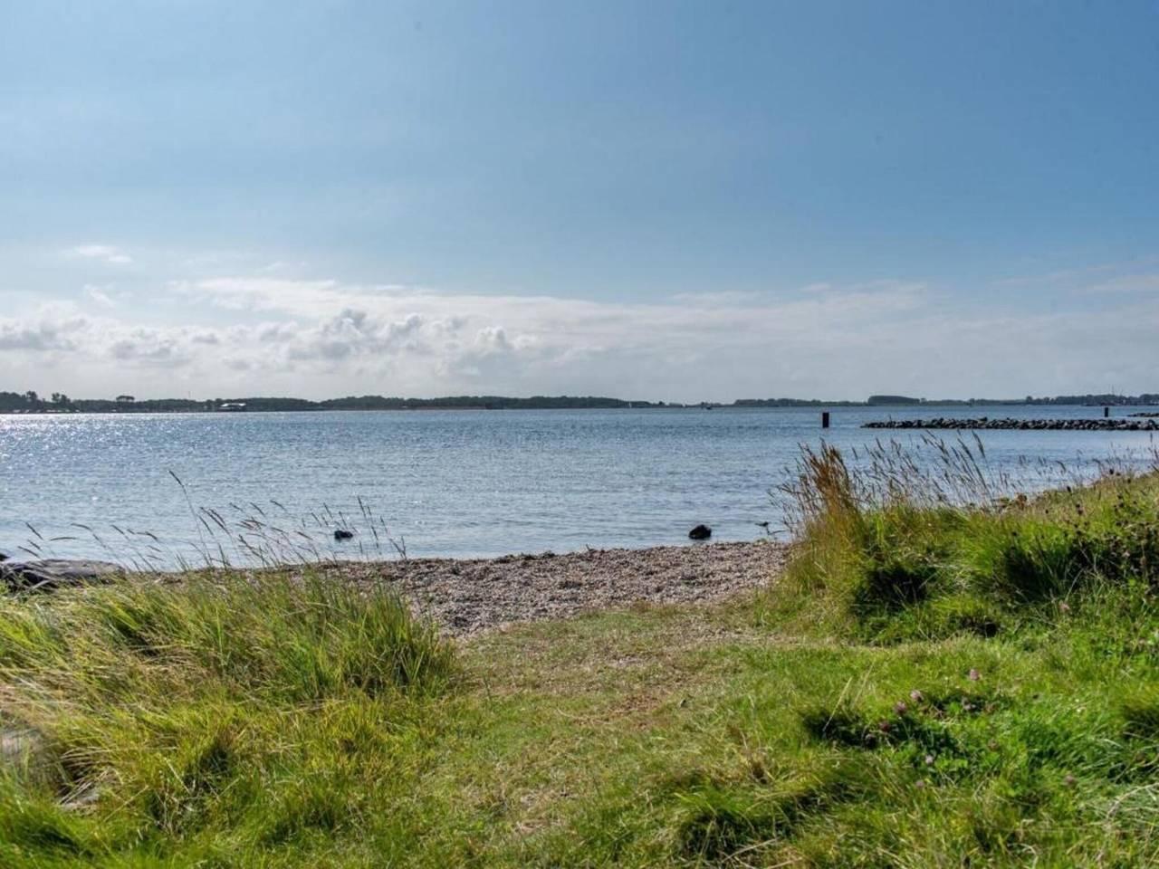 Vakantieappartement in Walcheren, Nederland voor 6 personen foto 16