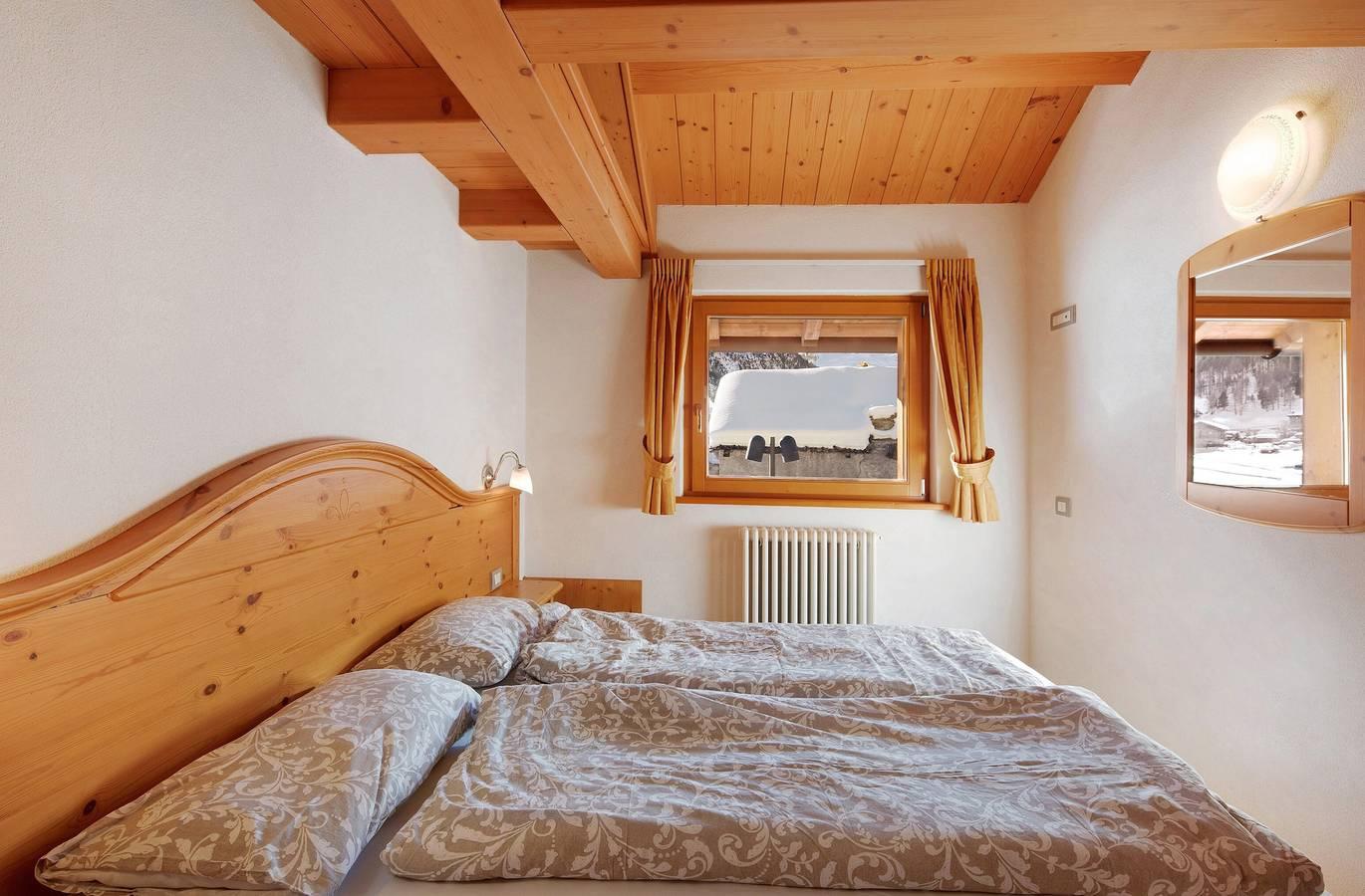 Vakantieappartement in Livigno, Italië voor 4 personen foto 11